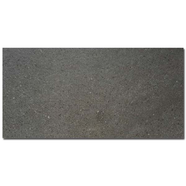 Roman dStanford Black GT635519CR 30x60